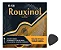 Encordoamento Rouxinol R-58 para Violão Nylon Tensão Média com Bolinha - Imagem 1