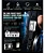 Pedal de Efeito Livtra Nanocore Mini para Guitarra e Baixo - Imagem 3