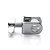 Clamp Presilha Para Cowbell Gibraltar SC-4795-1 - Imagem 4
