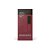 Palheta Clarineta Bb 4.0 (5 Unidades) D Addario Plasticover - Imagem 3