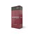 Palheta Clarineta Bb 4.0 (5 Unidades) D Addario Plasticover - Imagem 1