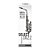 Boquilha Sax Alto D Addario Select Jazz MJS-D7M - Imagem 3