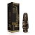Boquilha Sax Alto DAddario Select Jazz Marble MJS-D7M-MB - Imagem 2