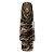 Boquilha Sax Alto DAddario Select Jazz Marble MJS-D7M-MB - Imagem 3