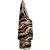 Boquilha Sax Alto DAddario Select Jazz Marble MJS-D5M-MB - Imagem 1