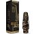 Boquilha Sax Alto DAddario Select Jazz Marble MJS-D5M-MB - Imagem 2