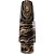 Boquilha Sax Alto DAddario Select Jazz Marble MJS-D5M-MB - Imagem 3