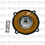 Diafragma do Carburador Modelo 60 Hyster H50CT/50LX - HY1650223 - Imagem 1