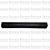 Mancal Superior do Deslocador Classe III Hyster H60XM/GTP60 - HY2043532 - Imagem 1