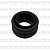 Bucha Oscilante Importada Direção Hyster H55XM/GTP50/HYSTER FT/YALE VX - HY300751* - Imagem 1