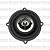 Diafragma do Carburador AVI 14 IMPCO CLARK/HYSTER/YALE - CL920186 - Imagem 1