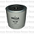 Filtro Transmissão Hyster H55XM/H60XM/GTP50/GTP60 - HY1328692 - Imagem 1