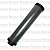 Filtro do Hidraulico Hyster FT / YALE VX / H50CT / 50LX - HY2070611 - Imagem 1