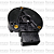 Modulo de Ignição Interno HYSTER FT / YALE VX - HY1652471M - Imagem 1