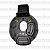 Modulo de Ignição Interno HYSTER FT / YALE VX - HY1554030M - Imagem 1