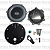 Reparo do Vaporizador IMPCO COBRA Original CLARK/HYSTER/YALE - CL920165 - Imagem 1