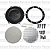 Reparo do Vaporizador IMPCO VFF-30-2 Original  CLARK/HYSTER/YALE - CL905054 - Imagem 1