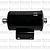 Filtro do Hidráulico Hyster H55XM/GTP50 - HY1337159 - Imagem 1