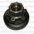 Tambor de Freio HYSTER H50CT / YALE 50LX - HY1509847 - Imagem 1