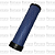 Filtro de Ar Interno CLARK/HYUNDAI/HANGCHA/HYSTER/YALE - 2796345 - Imagem 1