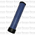 Filtro de Ar Interno MITSU/CATT FG25NM/YALE 18AK - MB91E61-00600 - Imagem 1