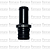 Conexão do Vaporizador E-Controls  - HY4040259 - Imagem 1