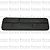 Mancal Inferior do Deslocador Classe II H2.0/2.5UT / YALE GP25UX - HY4702708 - Imagem 1