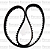 Correia do Comando de Válvula 109D X 24MM MOTOR MAZDA 2.0 - HY1361733 - Imagem 1