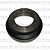 Tambor de Freio STILL CLX 25 / RC44-25C / BAOLI F-25G - ST2317771 - Imagem 1