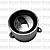 Tensor da Correia Movel MOTOR MAZDA 2.2 HYSTER FT / YALE VX - HY2029097 - Imagem 1