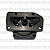 Bomba da Transmissão HYSTER H55XM/GTP50 - HY1335921 - Imagem 1