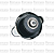 Tampa do Radiador HYSTER H55XM/GTP50/FT/VX - HY1352140 - Imagem 1