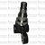 Manga de Eixo L.D. / L.E. HYSTER XT / YALE MX - HY4119894 - Imagem 1