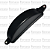Tampa Superior Protetora da Correia Dentada PSI 2.4 HYSTER XT / YALE MX - HY4111740 - Imagem 1