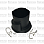Tampa do Filtro de Ar HYSTER FT/ YALE VX MAZDA 2.2 - HY1559420 - Imagem 1