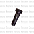 Parafuso da Roda Dianteira HYSTER FT / YALE VX - HY1532337 - Imagem 1