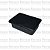 Tampa de Plastico Traseira da Cabine STILL CLX25 - ST2321629 - Imagem 1