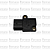 Acendedor do Motor Mazda 2.2 Eletronico HYSTER FT / YALE VX - HY1545444 - Imagem 1
