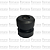 Coxim da Cabine (Antiga) HYSTER H55XM/GTP50 - HY1352578 - Imagem 1