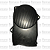 Tampa Superior Protetora da Correia Dentada MAZDA 2.2 HYSTER FT/ YALE VX - HY2029084 - Imagem 1