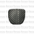 Capa do Pedal do Freio BAOLI F25G / STILL CLX25 - ST2317849 - Imagem 1