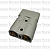 Conector de Bateria Anderson Power 175AH - SB175-600V - 6325G1 - Imagem 1