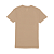 Camiseta  Bege - Imagem 2