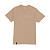 Camiseta  Bege - Imagem 1