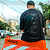 Camiseta Artistic Preta - Imagem 4