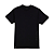 Camiseta Artistic Preta - Imagem 1