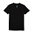 Camiseta Graff Preta - Imagem 2