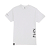 Camiseta Artistic Branca - Imagem 1