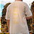 Camiseta Artistic Off White - Imagem 3