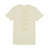 Camiseta Artistic Off White - Imagem 2